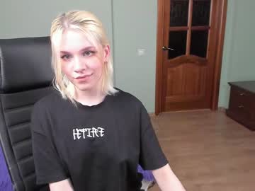 Cam for jessicacuteee