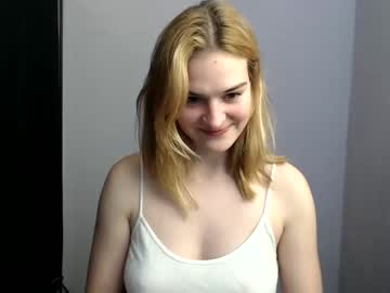 webcam girl tara_mony capture image #1709744