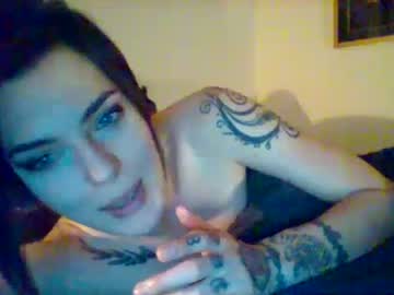 Cam for thea_chamelion