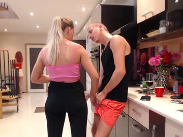 webcam girl aly_alyce capture image #114861