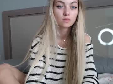 webcam girl brilliantvictoria capture image #1804083