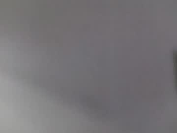 webcam girl rossy696 capture image #606127