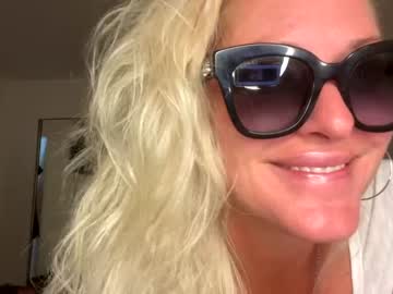 webcam girl sexxyrebexxy capture image #284755