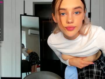 webcam girl angella_kleee capture image #2008945