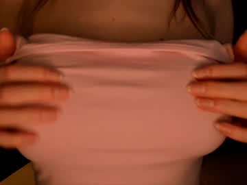 webcam girl crystalreves capture image #1414479