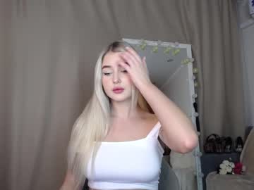 webcam girl cute18cute capture image #2383388