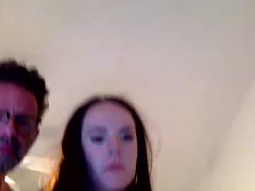 webcam couple briguy602 capture image #1715188