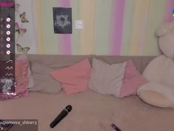 webcam girl danikanappi capture image #2333955
