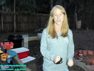 webcam girl ginger_little capture image #1425725