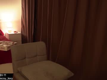 webcam girl lecsy capture image #806832