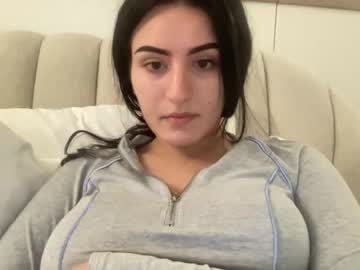 webcam girl missyj1 capture image #990483