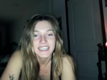 webcam girl sunnyisles18 capture image #3543776