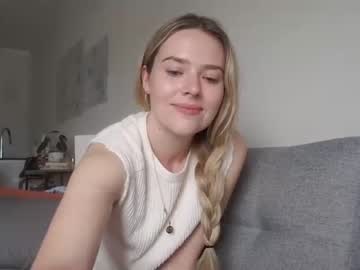 webcam girl bekbabyg capture image #1341093