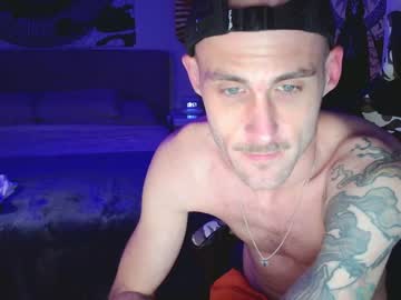 webcam man bi_mechanic capture image #3457536