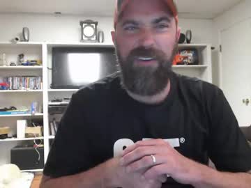 webcam man hardworkertn capture image #1800379