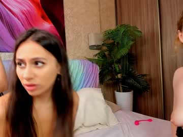 webcam couple margolori capture image #1751456