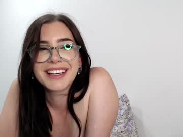 webcam girl zenaxxx capture image #697893