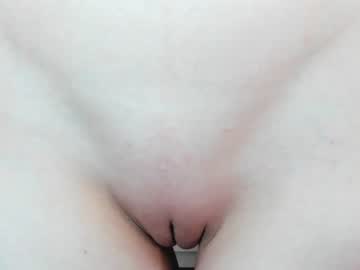 webcam girl _witch__ capture image #3016770