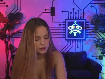 webcam couple anabel054 capture image #2992528
