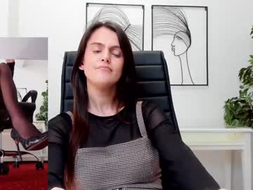 webcam girl wh4thefuck capture image #3838890