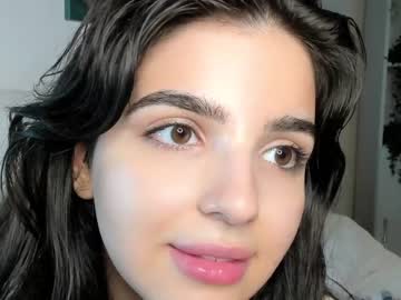 webcam girl fashionladies capture image #2170201