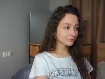 webcam girl octaviaapps capture image #4066394