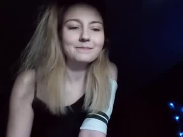 webcam girl jjloveme capture image #1188204