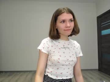 webcam girl mia_randall capture image #81189