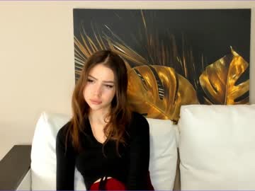 webcam girl stephaniekaren capture image #2867708