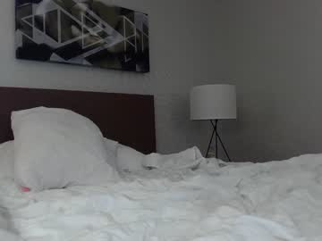 webcam couple dakota_lynn capture image #2376743