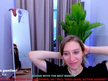 webcam girl kali_coy capture image #1588243