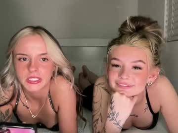 webcam girl izzyluvv capture image #4074194