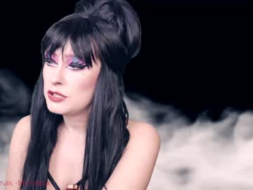 webcam girl x_lily_x capture image #2999104