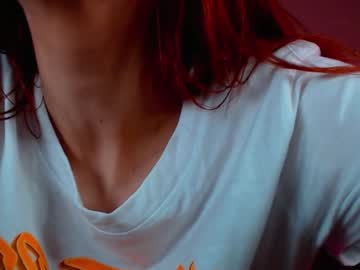 webcam girl audreybrown capture image #3369380