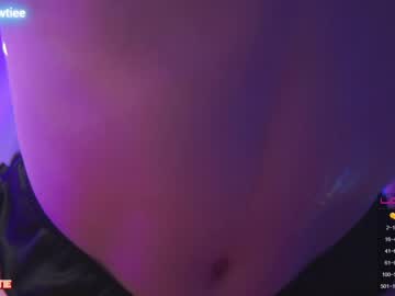 webcam girl _taylor_swift capture image #3322841