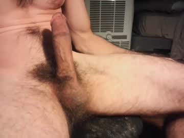 webcam man cockxtraxl capture image #2976586
