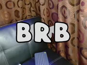 webcam man jacke_buster capture image #3967442