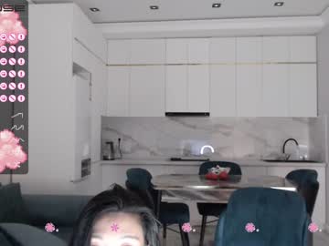 webcam girl _bilberry_ capture image #3081080