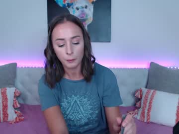webcam girl holihurricane capture image #2045048