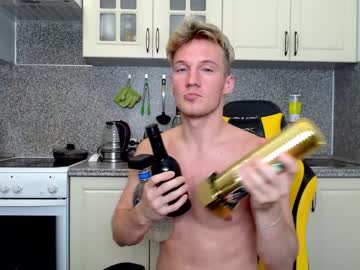webcam man lovexmore capture image #2475028