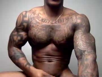 webcam man tattedblasian capture image #591323