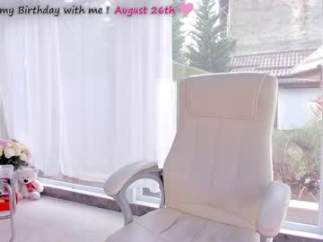 webcam girl miss_diamond__ capture image #2507233