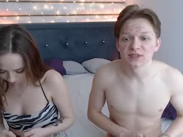webcam couple hizgi capture image #927946