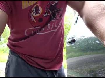 webcam man cammin86 capture image #1734143