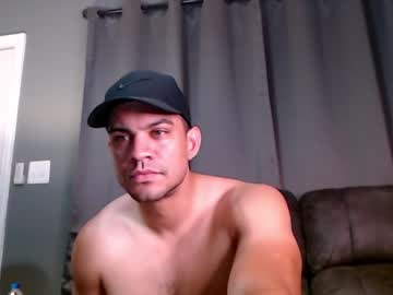 webcam man new_york_guy518 capture image #2252889