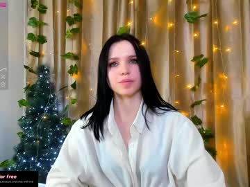 webcam girl nika_agness capture image #3458951