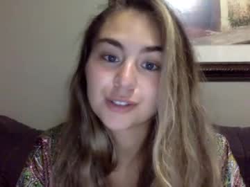 webcam girl pleasejenni capture image #3957519