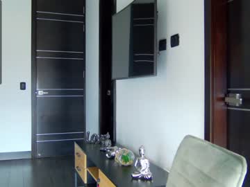 webcam girl letiziafulkers1 capture image #2844985