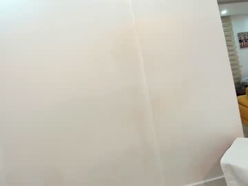 webcam girl ehotlovea capture image #2904186