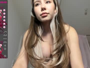 webcam girl deniseone capture image #3827558